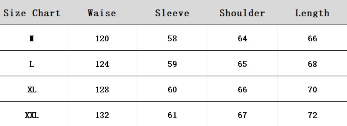 Autumn And Winter American Retro Towel Embroidered Letter PU Leather Sleeve Street Baseball Suit Woolen Coat For Men And Women