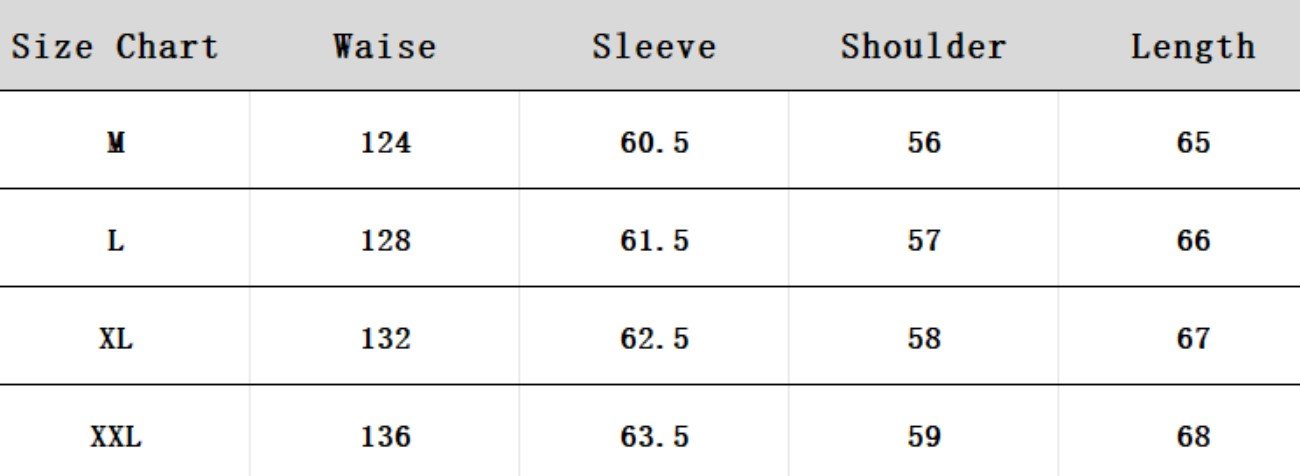 Autumn And Winter New American Style Retro Letter Printing Washed Old V-neck Pullover Sweat For Men And Women