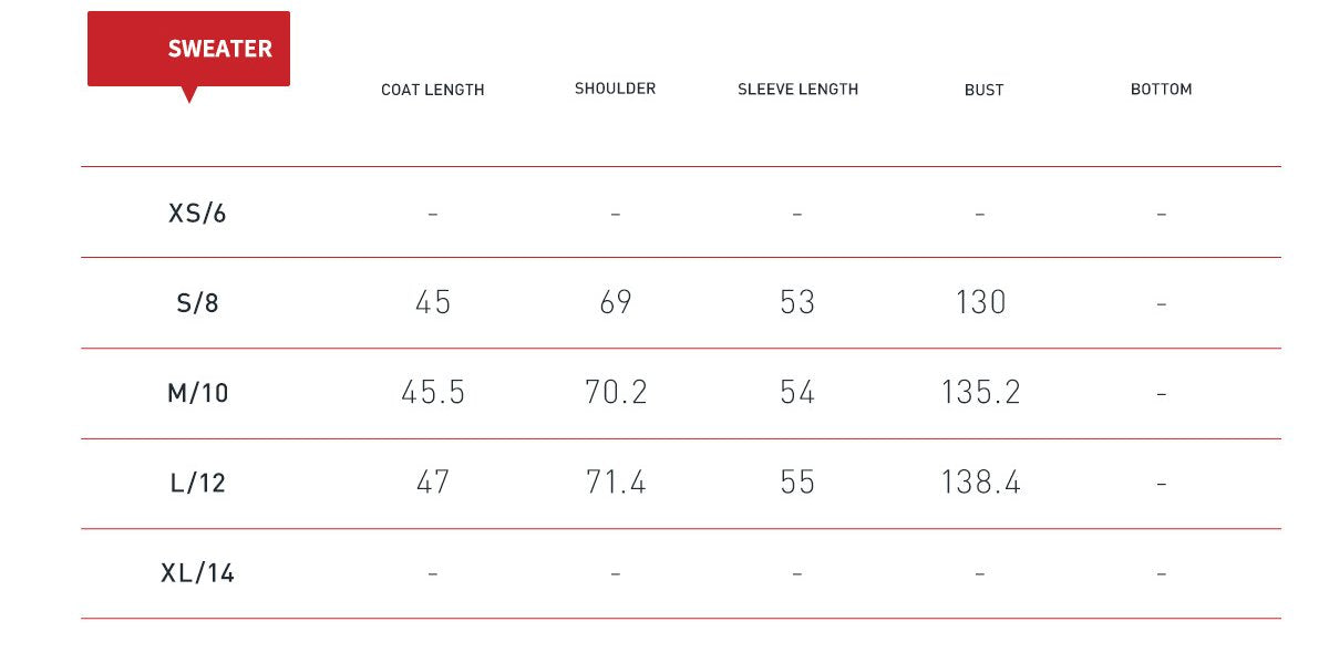 European And American Loose Long Sleeve Sports Sweat Outdoor Warm V-neck Pullover All-match Casual Sweat Top 8235