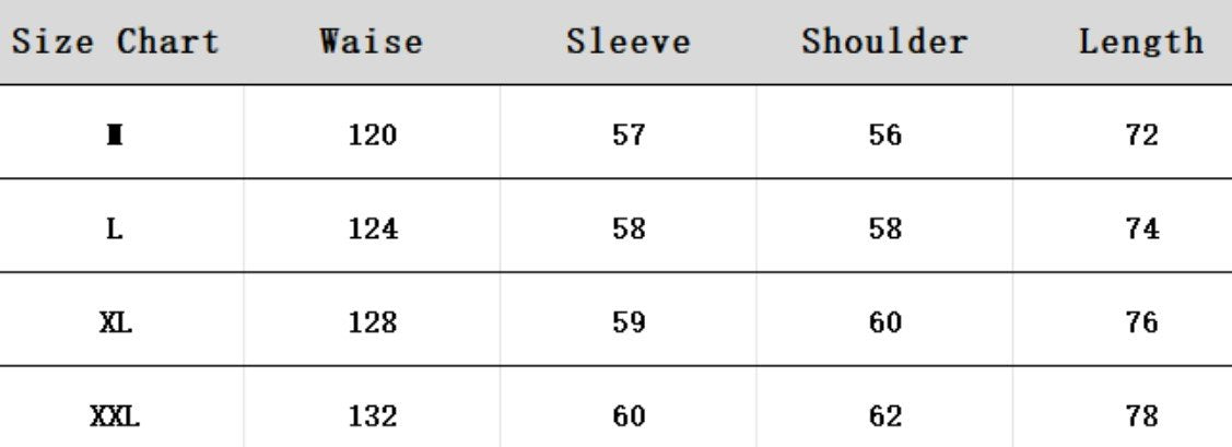 High Street Dark Graffiti Letter Printing Long Sleeve Shirt Spring And Autumn Men's Casual Loose Lapel Japanese Style Shirt Trend