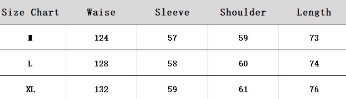 American Unisex Sweatshirt Contrast Color Stitching Letter Embroidered Crewneck Sweatshirt Men's And Women's Top