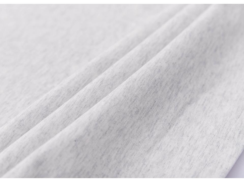 Streetwear Letter Print T Shirts Oversize Short Sleeve Cotton Tee Casual Round Neck Summer American Style