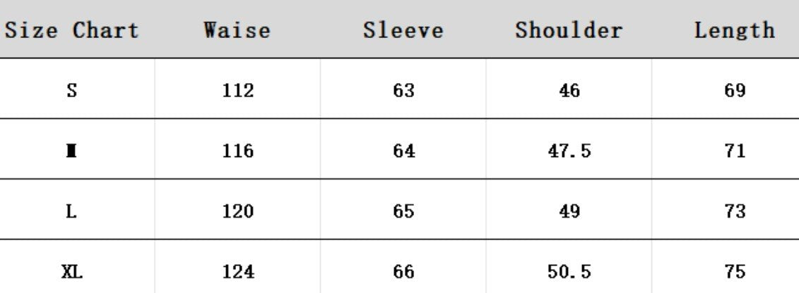 Chinese Embroidered Men's And Women's Retro Buckle Tang Costsize Zen National Style Long Sleeve Shirt Shirt Jacket