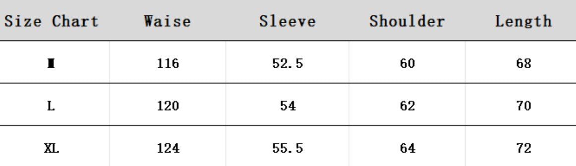 American-style Retro Kanye Figure Wash Sweater Men's And Women's Oversize Couple's Casual All-match Top