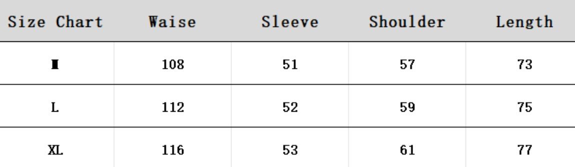 American Star Camouflage Gradient Sweater Men's And Women's 2024 Autumn And Winter New Niche Design Sense Knitwear