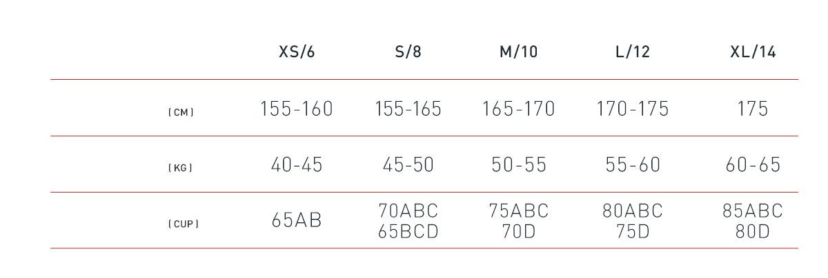 European And American Summer Shockproof Naked Yoga Bra Outer Wear Running Fitness Sports Underwear Beauty Back Yoga Vest 8233