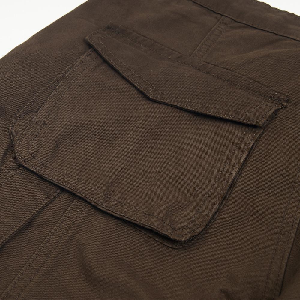 Vibe Fashion Brand High Street Loose Wide Leg Workwear Trousers Men's And Women's Casual Rock Metal Design Sense Straight Pants