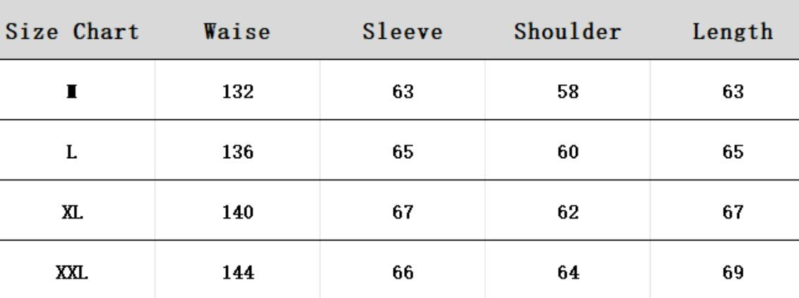 Tide Brand High Street Hand-painted Letters Hoodie Hip-hop Loose Casual Top For Men And Women Autumn New Arrival