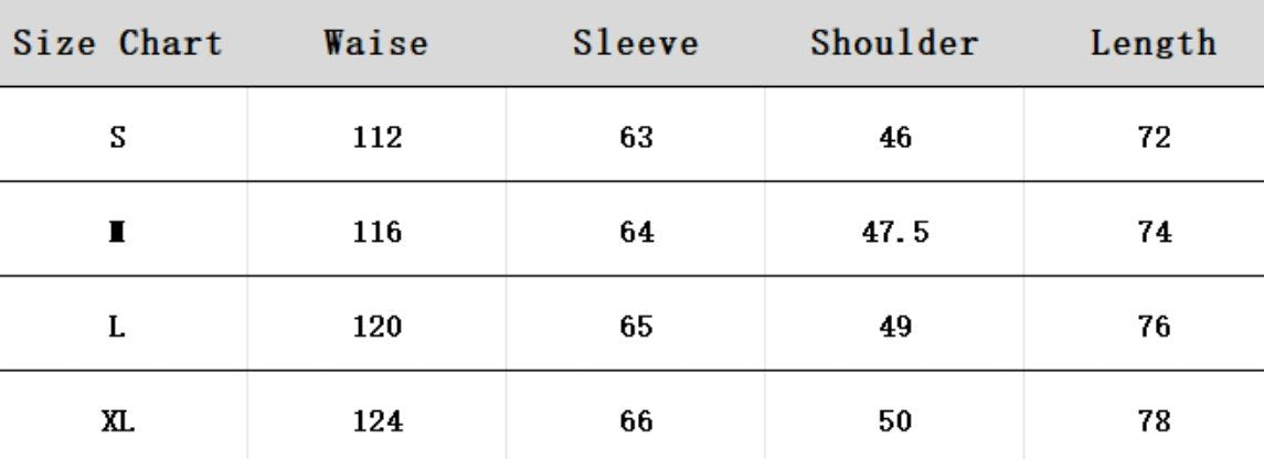 American-style Retro Plaid Shirt Long-sleeved Loose High-end Sense Hiphop Plaid Fur-edged Shirt Jacket