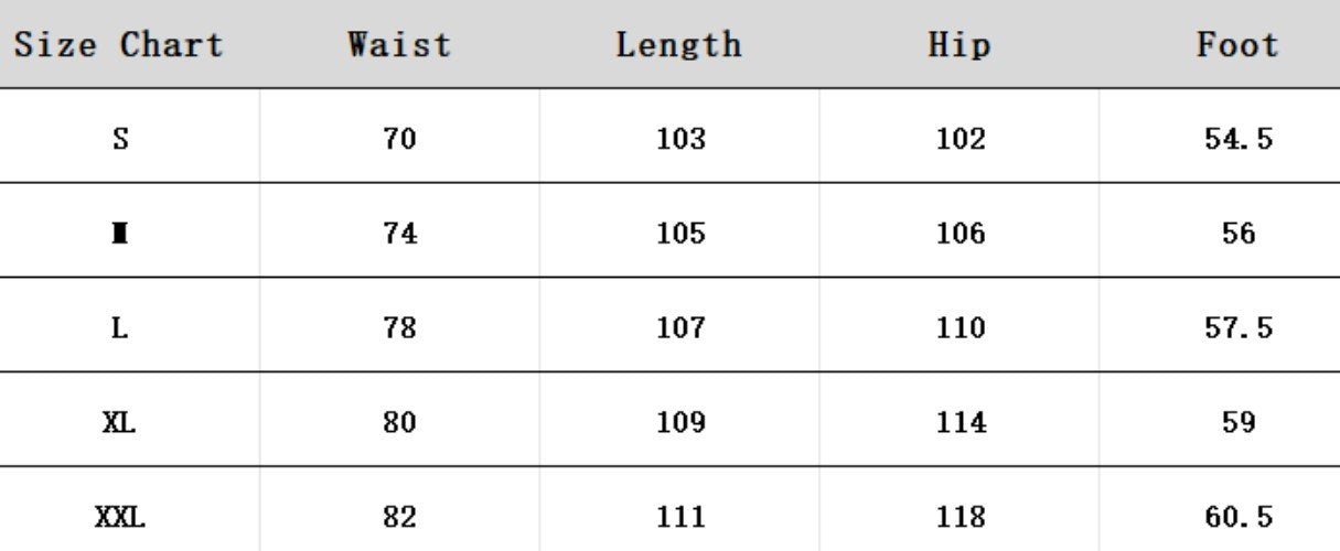 American Style Retro Wash-up Old Jeans Men's Loose Wide-leg All-match Dad Pants Instagram Street Trendy Straight Pants
