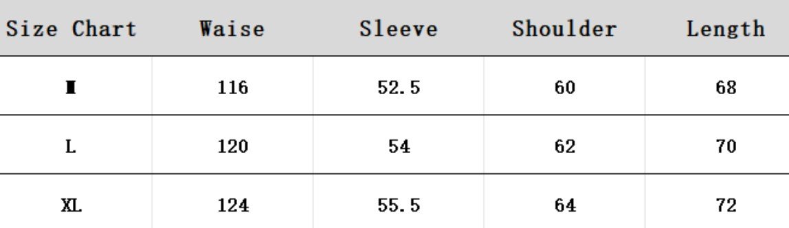 American Style Vintage Washed Old Cartoon Printed Hooded Sweatshirt Men's And Women's Loose Couple Top