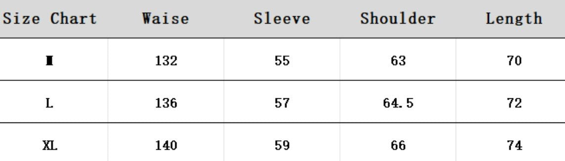 Street-blowing Trendy Butterfly Hot Drilling Patch Embroidered Loose Sweatshirt Men's And Women's Design Sense Casual Zipper Hooded Jacket