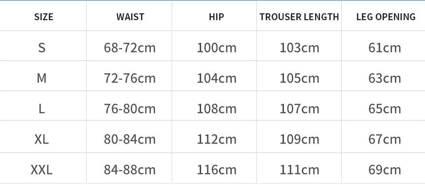Lace Hollow Stitching Denim Straight Leg Pants Men's Trendy Brand Fashion Design Sense Personalized Loose Wide Leg Casual Pants
