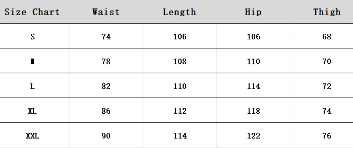 Tie-Dye Contrast Multi-Pocket Crane Pants Men's Loose Street Fashion Pleated Casual Straight Pants Wide-Leg Pants