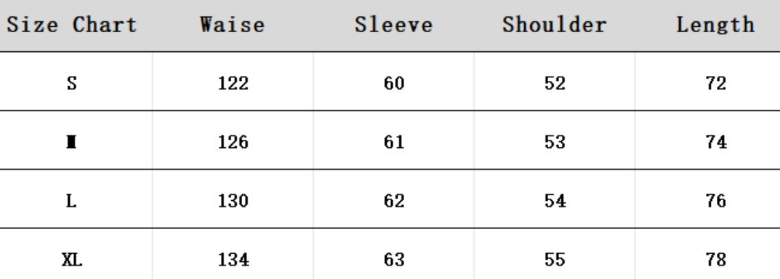 Animal Kitten Printed Loose Pullover Sweater High Street Fashionable Autumn And Winter Style Casual Long Sleeve Cartoon Hoodie For Men And Women