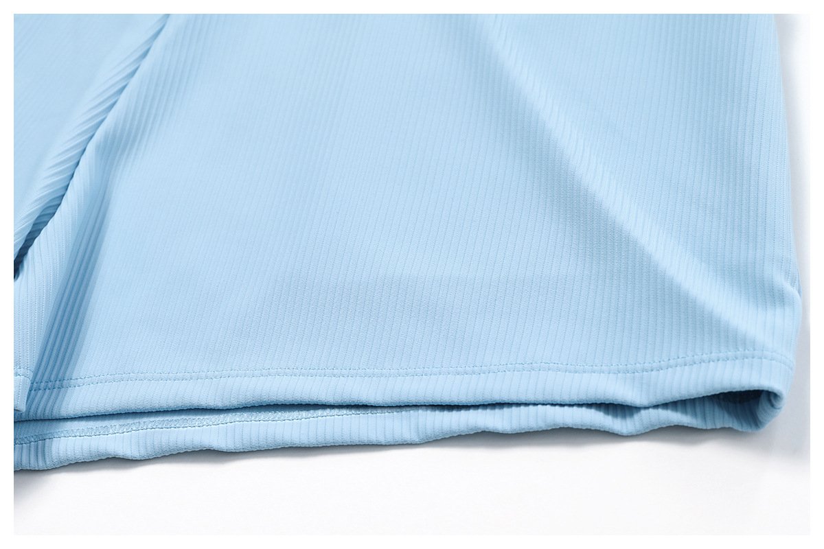 Spring Loose Casual Sports Shorts Threaded All-match Quick-drying Yoga Running Fitness Shorts Women's 8526