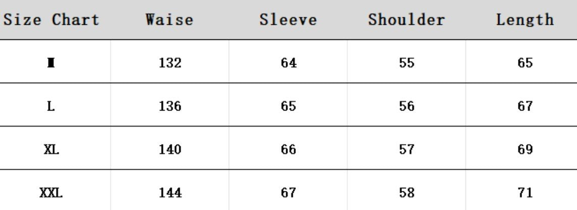 Side Weaving Pocket Metal Decorative Trendy Brand Solid Color Simple Loose Casual Knitted Jacket