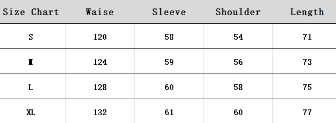 American Style Retro Striped Polo Collar Long-sleeved T-shirt Autumn Fashion Brand Loose All-match Lapel Couple Top