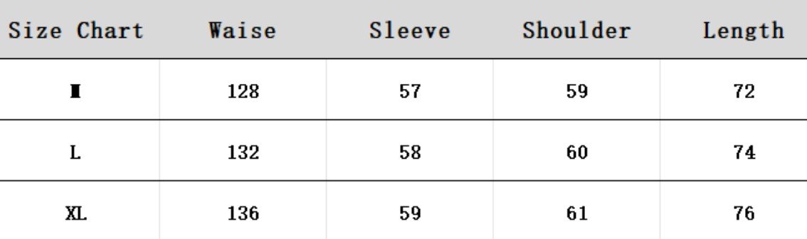 National Fashion Brand Full Printed Jacquard Lapel Autumn Jacket Men's And Women's Loose All-match Couple's College Style Jacket