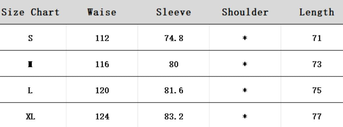 Niche Design Sense Buckle Stitching Long-sleeved T-shirt Men's And Women's Oversize College Style Couple's Top