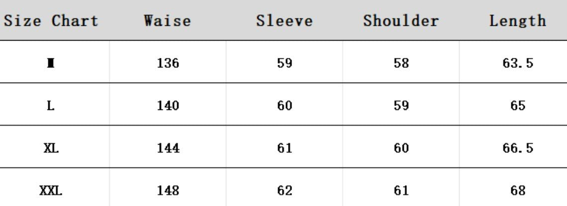 High Street Hiphop Badge Embroidered American Vintage Stitching Autumn Baseball Suit Coat Puleather Jacket