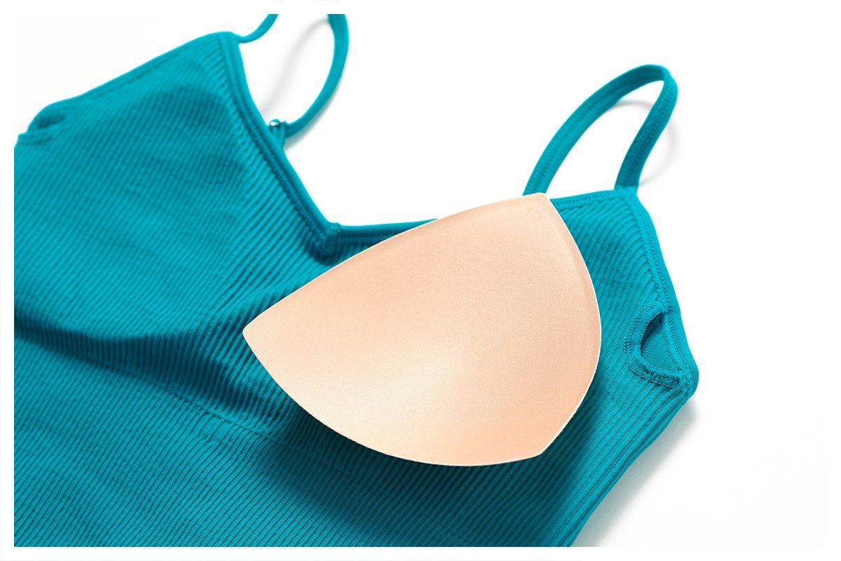 European And American Seamless Yoga Bra Outer Wear Running Sports Underwear Quick-drying Tight Fitness Yoga Clothing Women's 6866