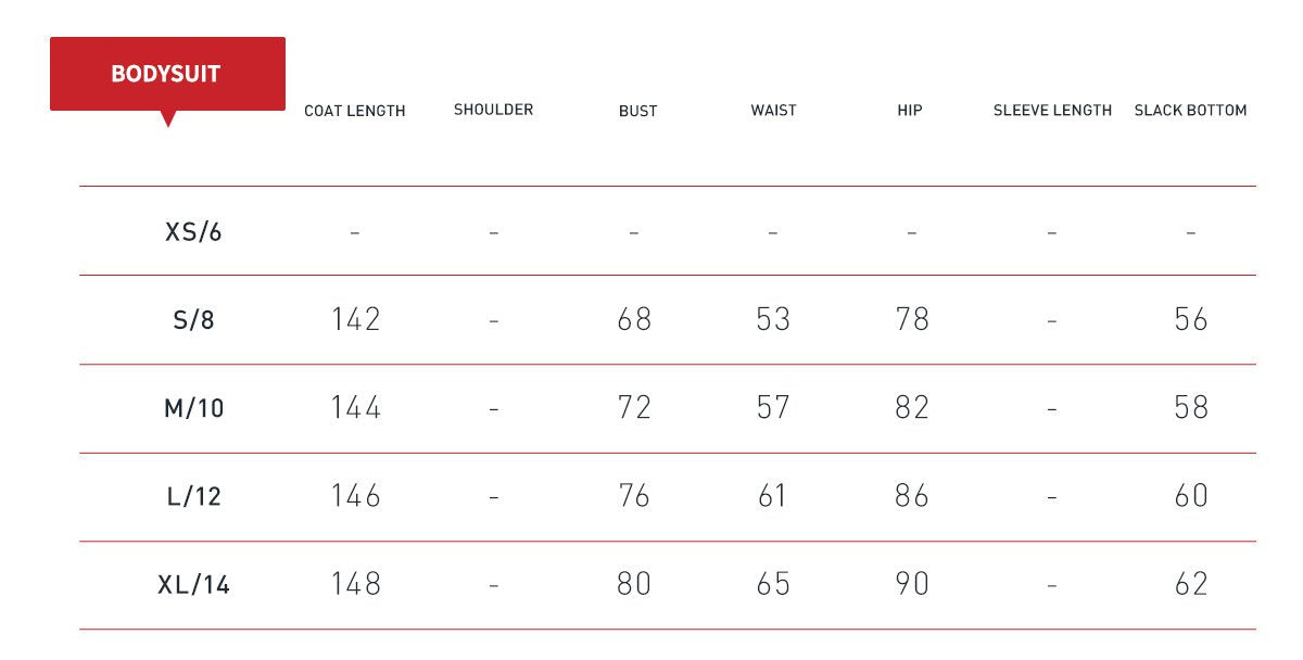 The United States Hollow-out Back Jumpsuit Peach Hip-lifting Sports Fitness Suit Micro-hora Jumpsuit Yoga Suit