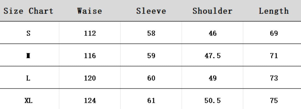 Small New Chinese Lapel Shirt Vintage Vintage Loose Long Sleeve Casual Shirt For Men And Women