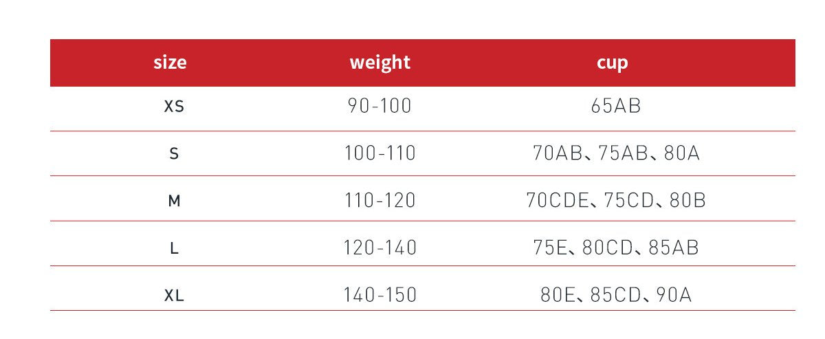 European And American Loose Long Sleeve Sports Sweat Outdoor Warm V-neck Pullover All-match Casual Sweat Top 8235