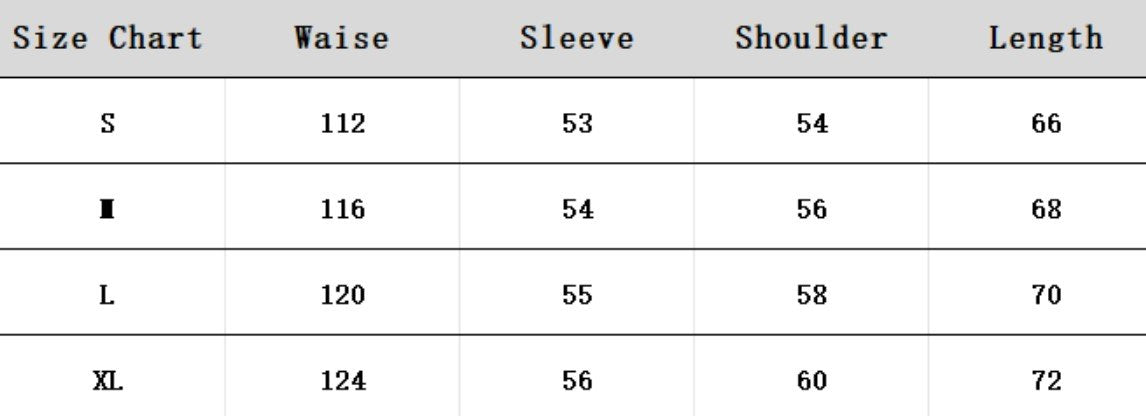 Academy Style Chessboard Stitching Cardigan Sweater Men's And Women's Loose Lazy Style Couple's Sweater Jacket