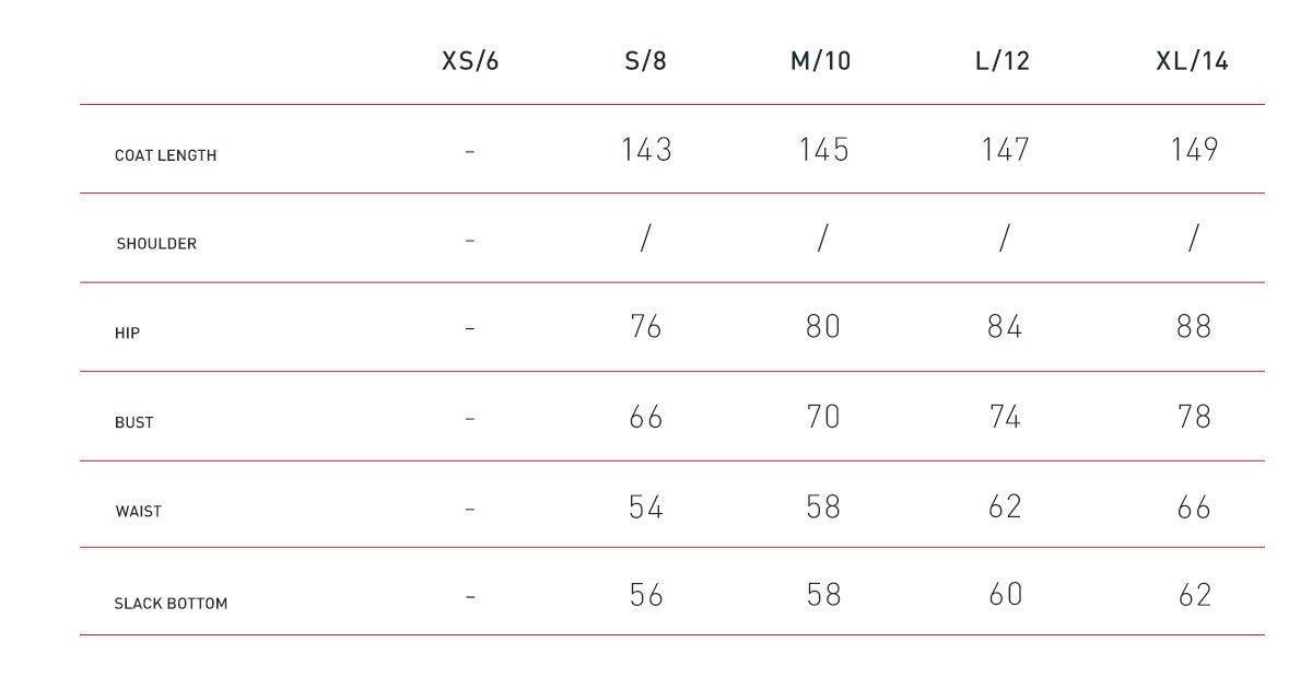 European And American Quick-drying Tight-fitting Yoga Suit Dance Sports Fitness Suit Hip-lifting And Abdominal-tightening Micro-hora Lianhe Yoga Suit 8117