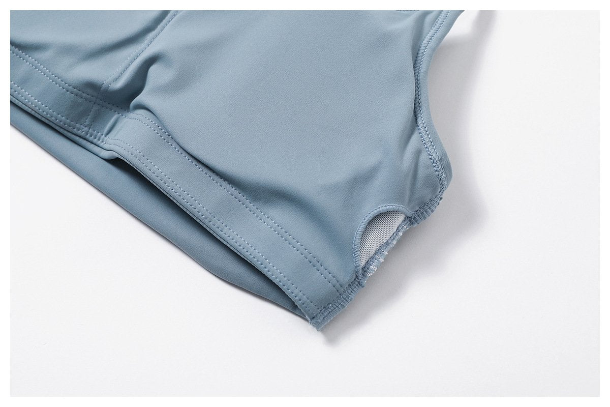 Naked Sling Beauty Back Yoga Bra Outer Wear Running Sports Underwear Push-up Tight Fitness Vest 8528