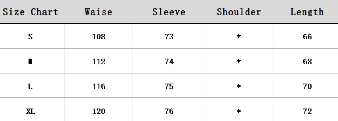 Hip-Hop Retro Hiphop Color Contrast Three Bars Sports Top American Fashion Brand Couple Casual Sweater