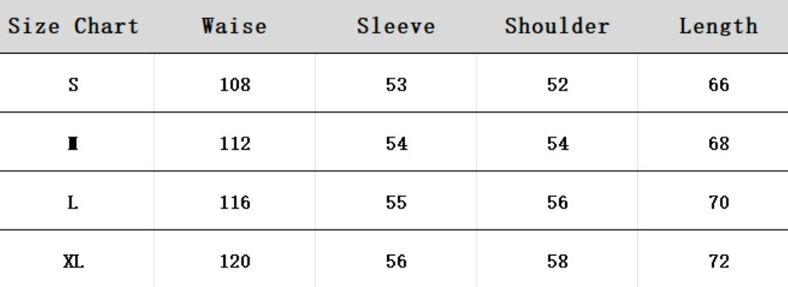 Fashion Brand Color Matching Gouhua Knitted Design 2024 Autumn New Men's And Women's Couples All-match Casual Sweater