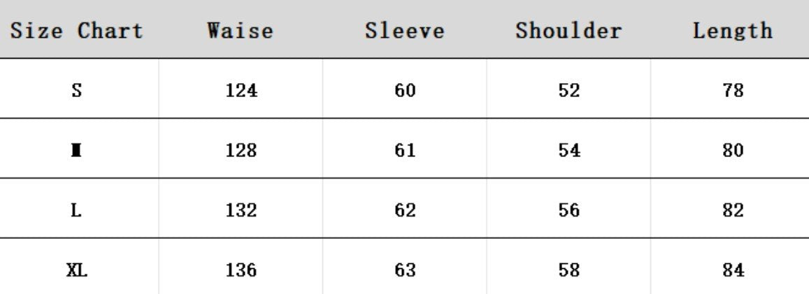 American Style Retro Printed Vertical Stripe Shirt Autumn Fashion Brand Profile Loose All-match Long-sleeved Shirt
