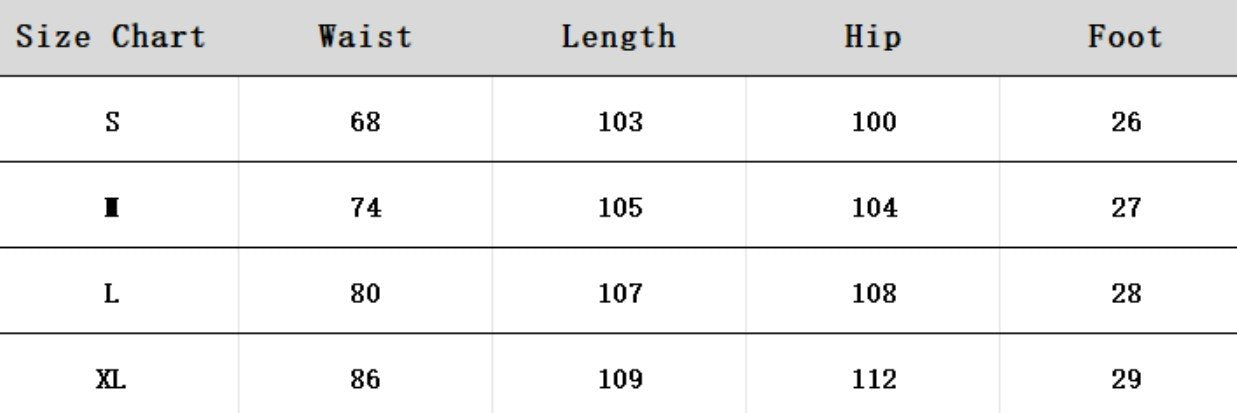 MADEEXTREME Summer Original American Style Maple Leaf Retro Multi-Pocket Overalls Street Loose Camouflage Trousers