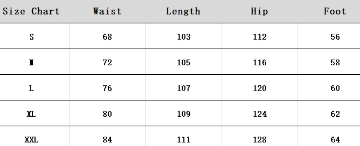 Vibe Fashion Brand Men's Overalls Pleated Pocket Three-dimensional Patch Pocket Design Sense Niche Loose Wide Leg Straight Trousers