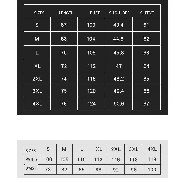 Black Elegant Suit Suit Men's Two-Piece Korean Style Slim-Fit Work Small Suit Best Man Groom Wedding Dress