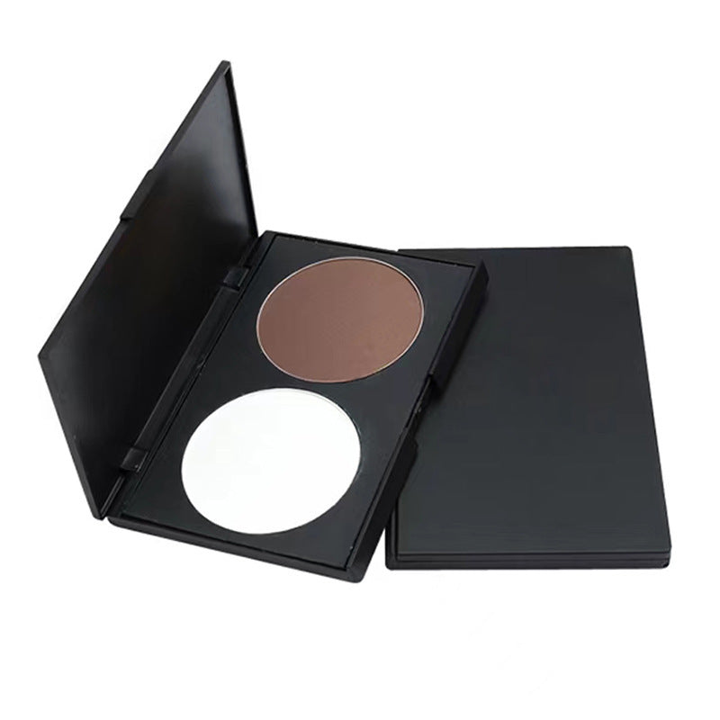 Professional Makeup Artist Powder Blusher Powder