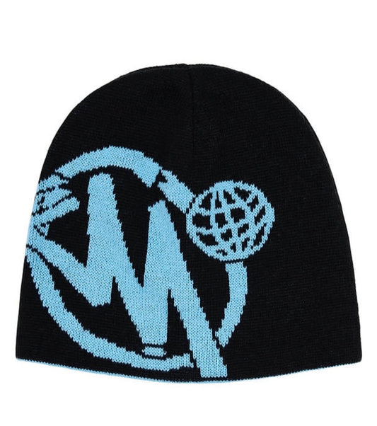 New Fashion Brand Popular Hats For Men And Women