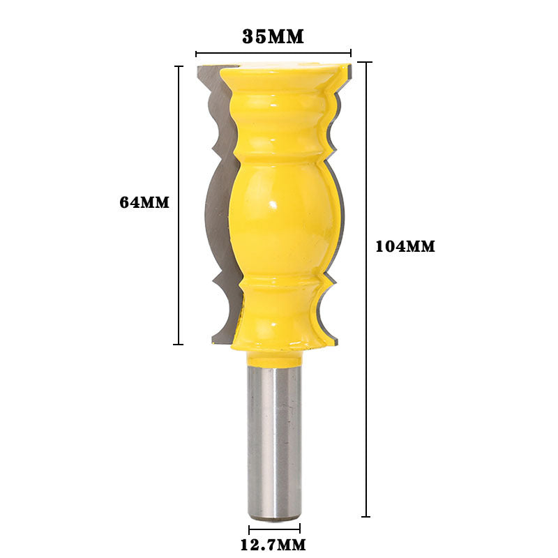 Baseboard Cutter Line Cutter Woodworking Cutter