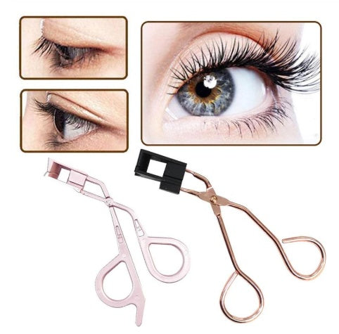 Premium Magnetic Eyelash Applicator 8d Quantum Magnetic Eyelash Partner Magnetic Lashes Clip Easily Apply Magnetic Eyelash Too