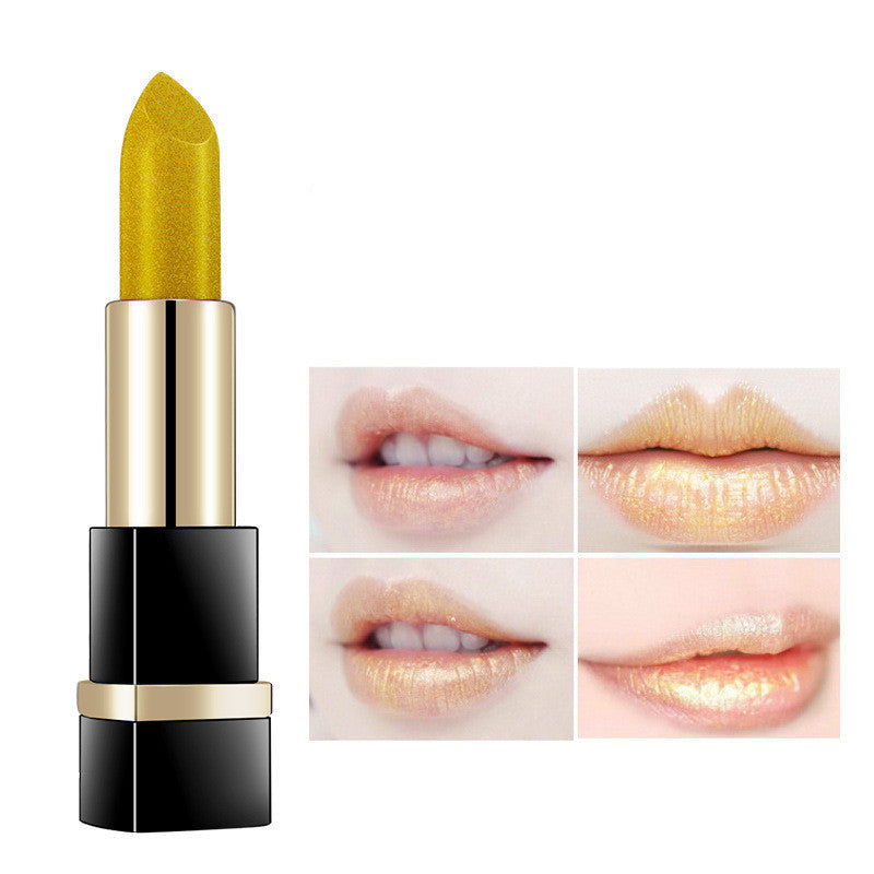 Ryukin lipstick