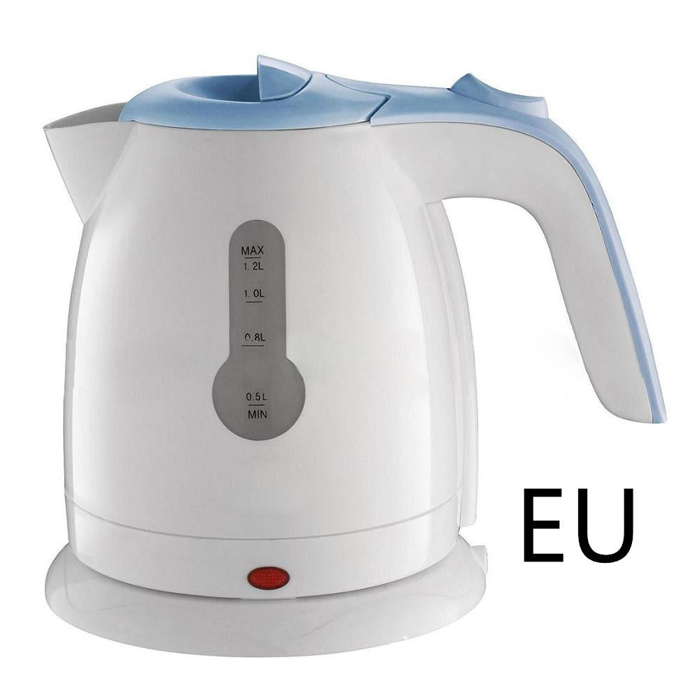 Electric Kettle Small Capacity Travelling Kettle