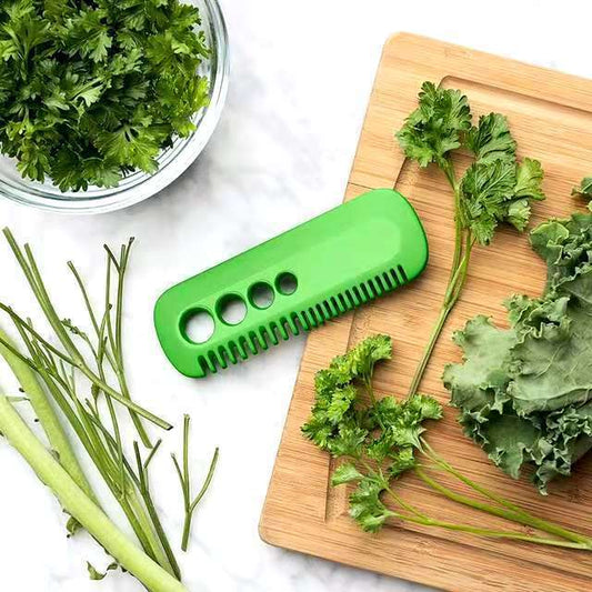 Vegetable Leaf Peeler Vegetable Peeler Mini