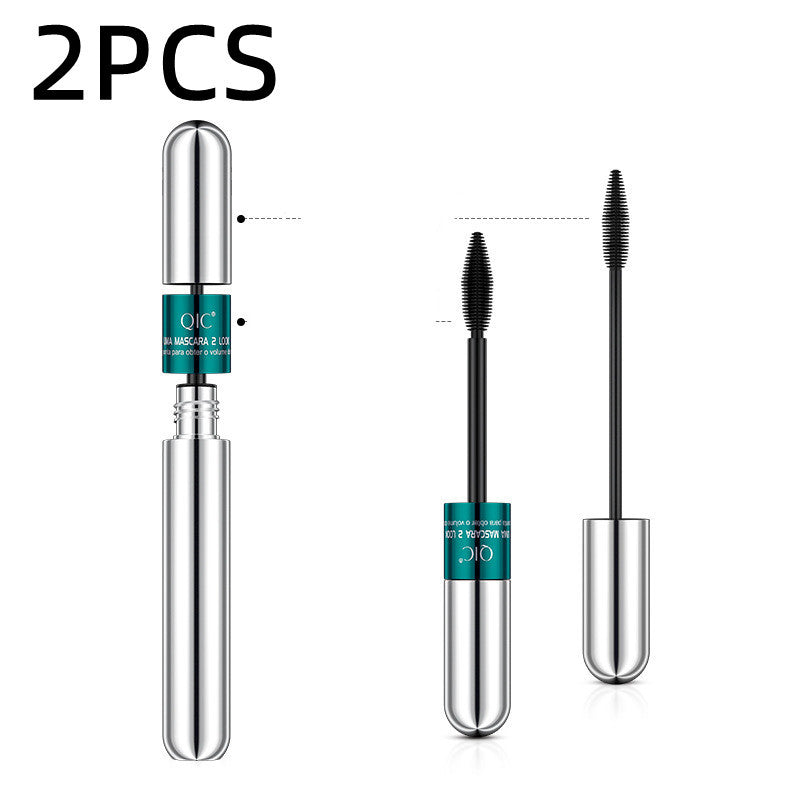 Styling Thick Curling Non-smudge Waterproof Mascara