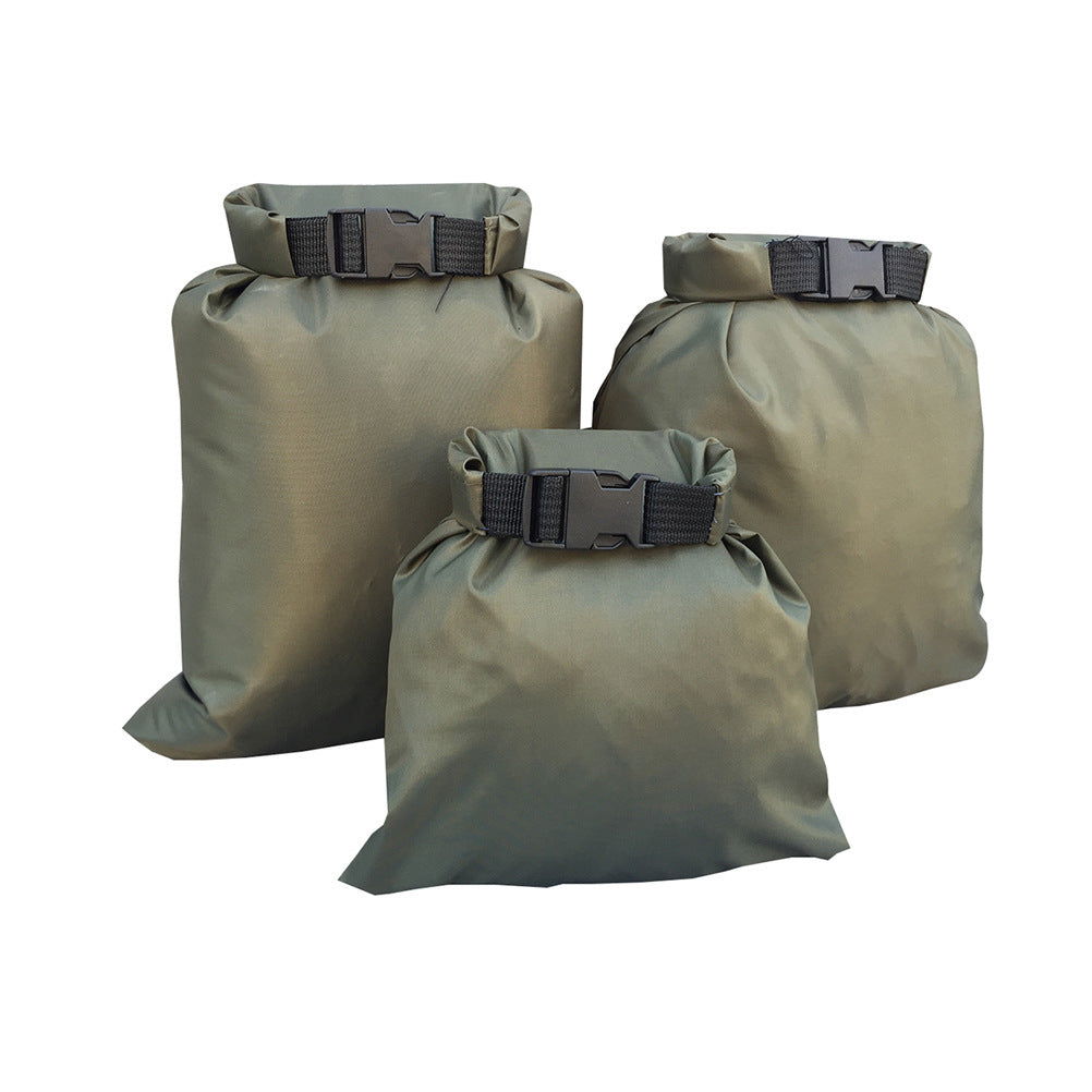 Waterproof Dry Bags