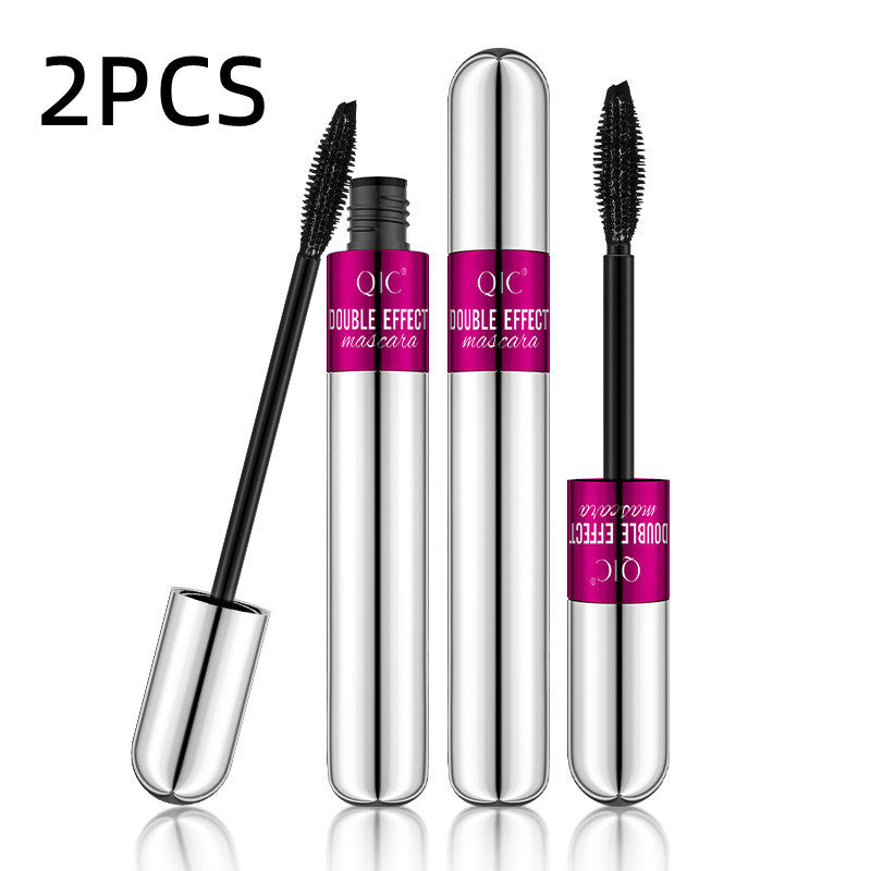 Styling Thick Curling Non-smudge Waterproof Mascara