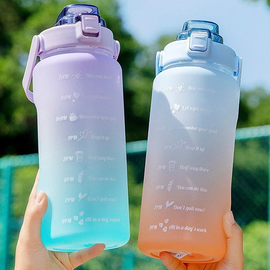 Diving Material Outdoor Sports Water Bottle Cup Cover