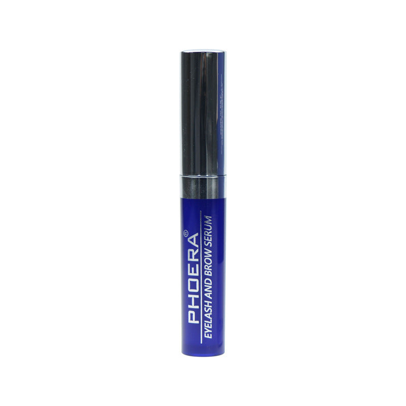 Women's Home Mascara 3g Cosmetics